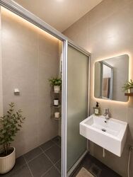 Faber Hills (D5), Apartment #556377491